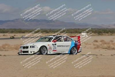 media/Oct-11-2025-Lucky Dog Racing (Sat) [[f5b53147c4]]/2-First Stint/3-Turn 9 Inside/